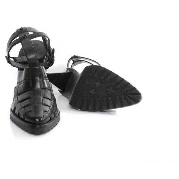 Alexander Wang T Strap Gadiator - Picture 5 of 8